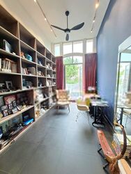 Kings Road (D10), Semi-Detached #503432251